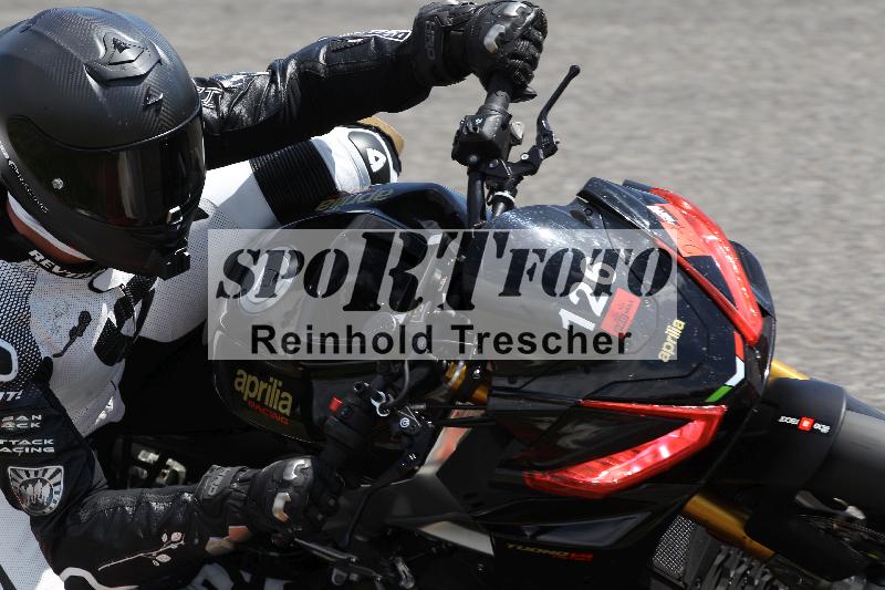 /17 17.05.2025 PROMAX ADR/Gruppe rot/126